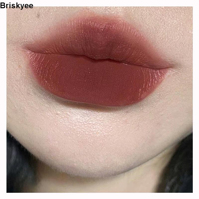 💄Son Môi CAPPUVINI Chiết Xuất Cam Gradient Lâu Phai Thay Đổi Màu Sắc Độc Đáo