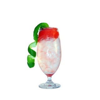 Ly thủy tinh ocean classic 310ml | 420ml