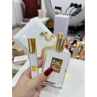Nước Hoa Kilian Good Girl