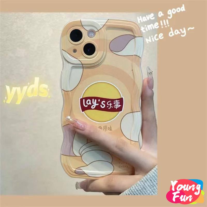 Ốp Lưng TPU Cho Vivo Y16 Y02 Y22 Y21 Y20 Y35 Y15A Y21T Y33T Y20 Y20i Y20S Y17 Y15 Y12 Y19 Y50 Y75 S1 V25 V20