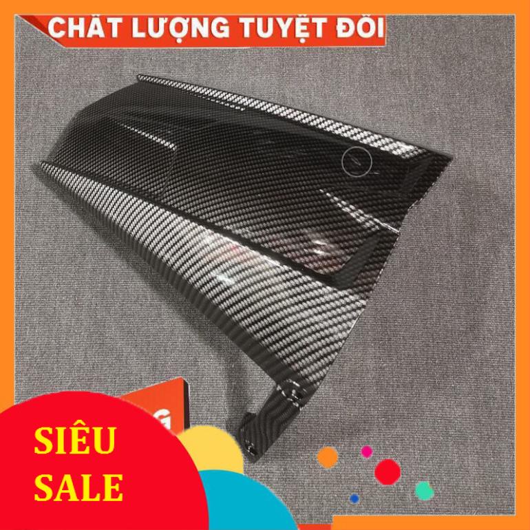 Dè con kéo dài cho r15v3 r15 v3 r15v4 mt15 fz155 xsr giá rẻ vô địch
