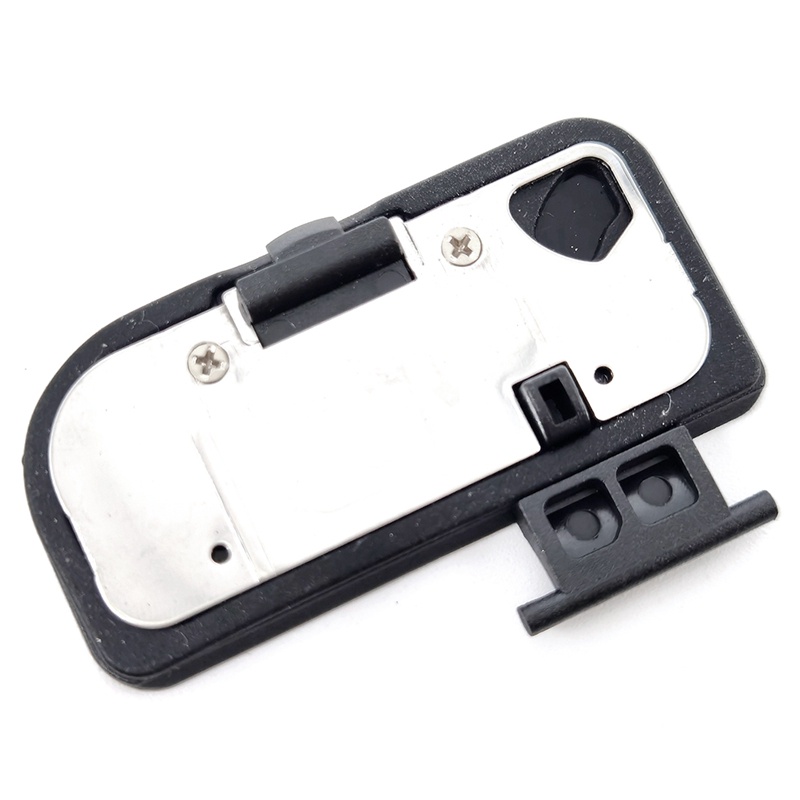 Nắp Đậy Pin Thay Thế Cho Máy Ảnh Nikon D850