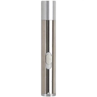 Đèn Laser Trêu Chó Mèo 3 Chế Độ