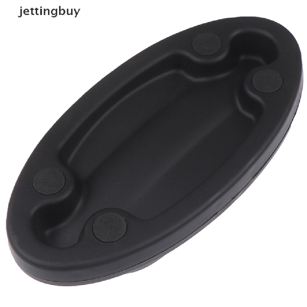 Thiết Bị Nâng Cao Đứng Bánh Xe Đạp QDD