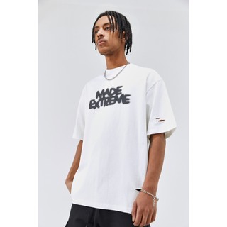 Áo phông Made Extreme Snake 2 Tshirt