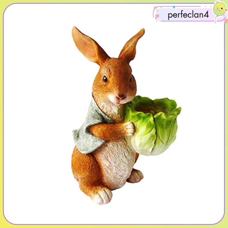 Chậu Hoa Thoát Nước Ngoài Trời Trong Nhà Phong Cách A