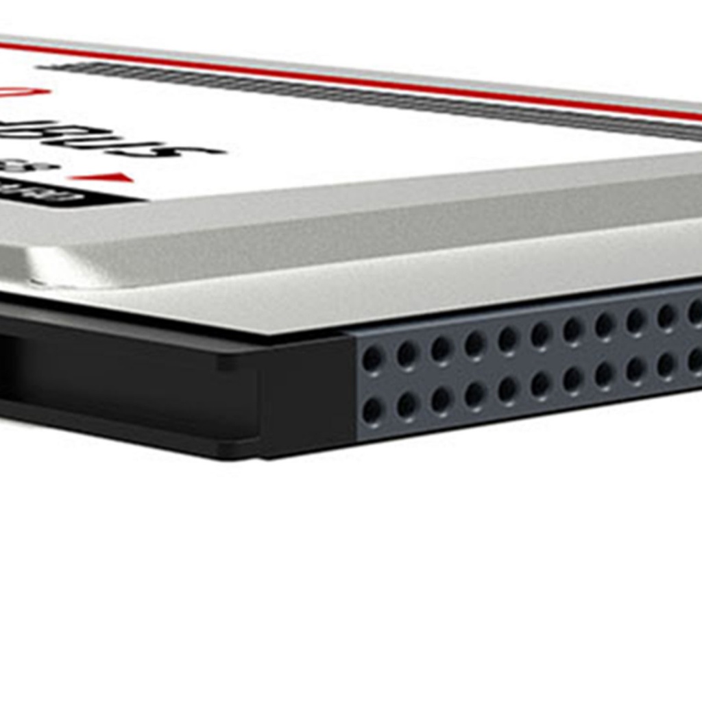 Adapter Chuyển Đổi Thẻ Nhớ USB 2.0 Tốc Độ Cao Cho Laptop