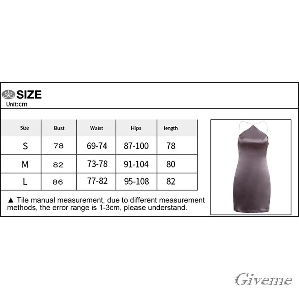 Đầm Ngắn Sát Nách Màu Sắc Thời Trang Cho Nữ