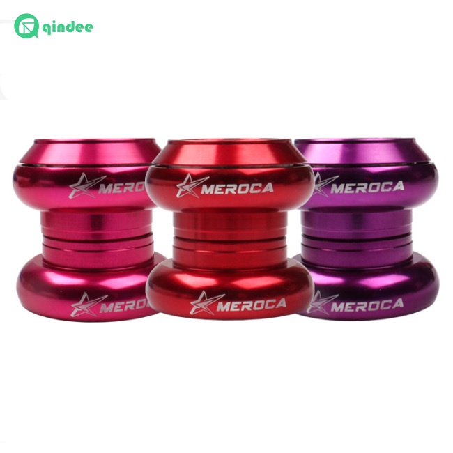 Tai Nghe Merca 29.6mm Cân Bằng Đặc Biệt Dành Cho Trẻ Em