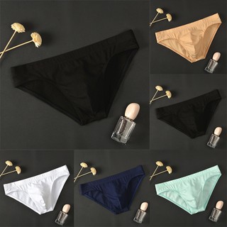 Quần Lót Nam Thời Trang Jockstrap