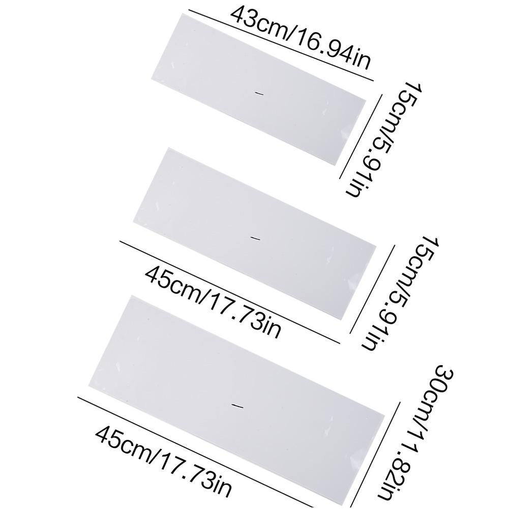 Miếng Dán Đồ Nội Thất Chống Mèo Cào Siêu Bền H9Y4