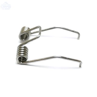 Kẹp lò xo linh kiện thay thế cho tông đơ cắt tóc WAHL 8591 / 8148