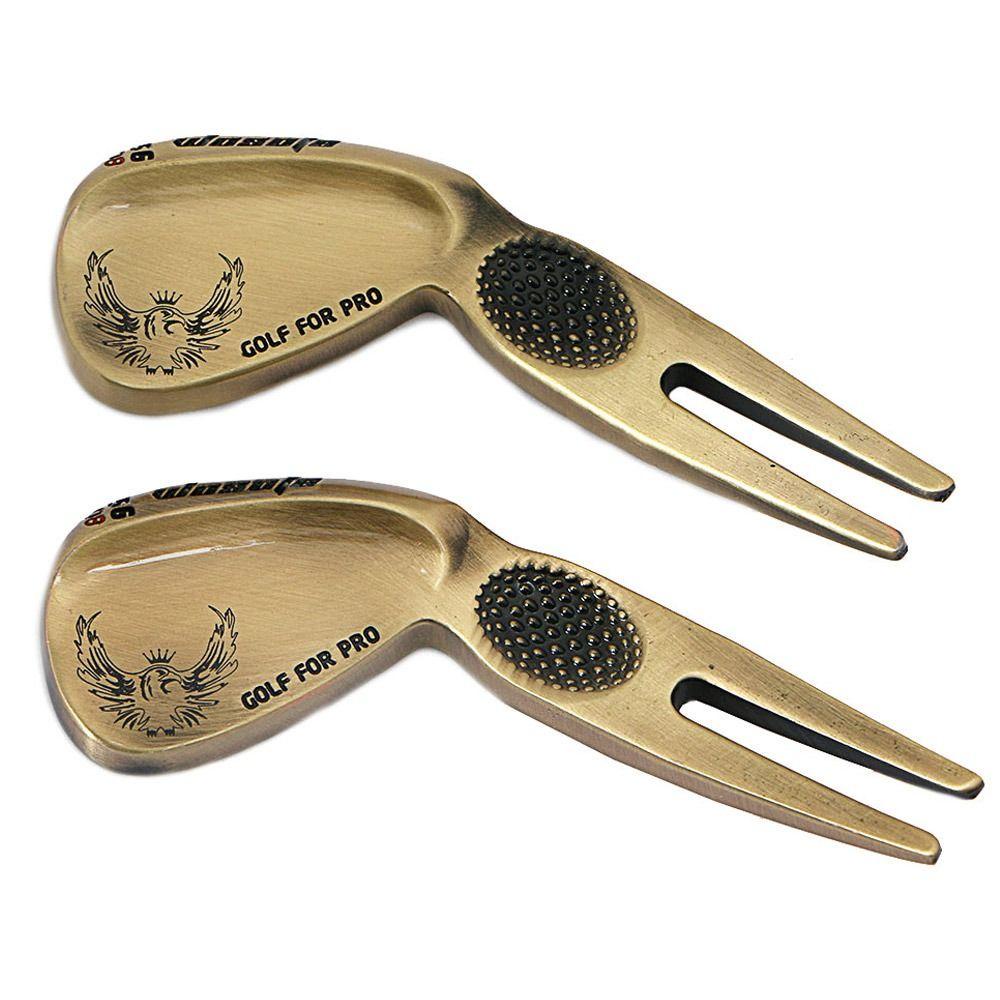 MUVAKO Dụng Cụ Hỗ Trợ Luyện Tập Đánh Golf