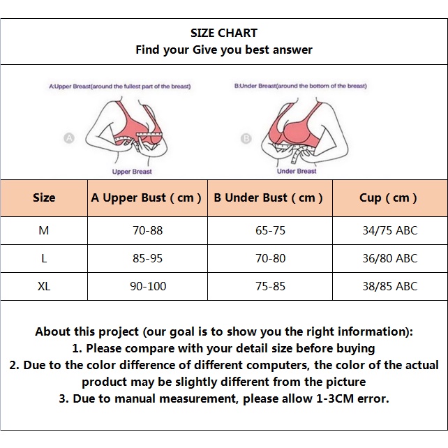 Áo Lót Thể Thao Tank Top Cotton Co Giãn Thoáng Khí Kẻ Sọc Tích Hợp Giá Đỡ Có Đệm Ngực Tháo Rời Được Thời Trang Đẹp Mắt