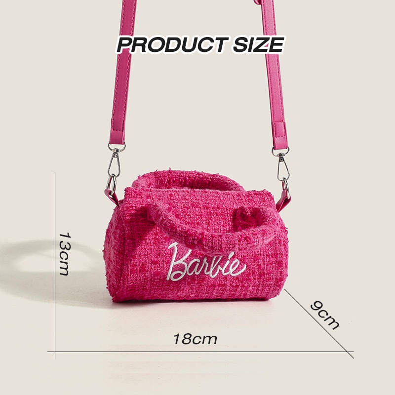 Mischa Túi Xách Đeo Chéo Bằng Da PU Cao Cấp In Họa Tiết Thời Trang Dành Cho Nữ