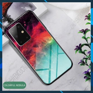 [SALE] Ốp lưng độc đáo cho Samsung Galaxy S20 S20 Plus S20
