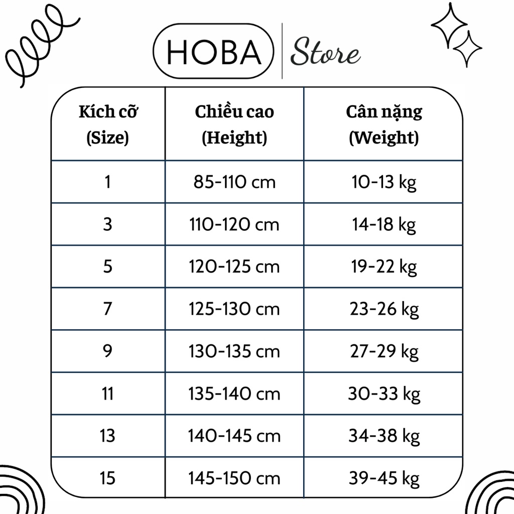 Bộ quần áo bóng đá trẻ em đồ đá banh trẻ em đội tuyển Argentina mới 3 sao