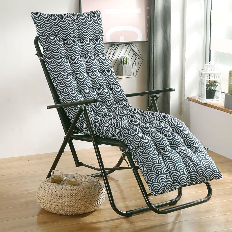 Đệm Lót Ghế Sofa Gỗ Dày Dặn Êm Ái Thoải Mái