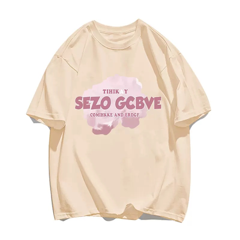 Áo Thun Tay Ngắn Hở Vai Màu Đen Phong Cách Mỹ Cổ Điển Thời Trang Mùa Hè Cho Nữ