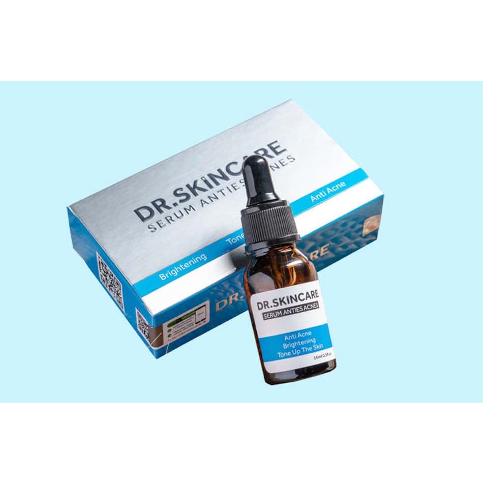 Serum Dr.SKINCARE