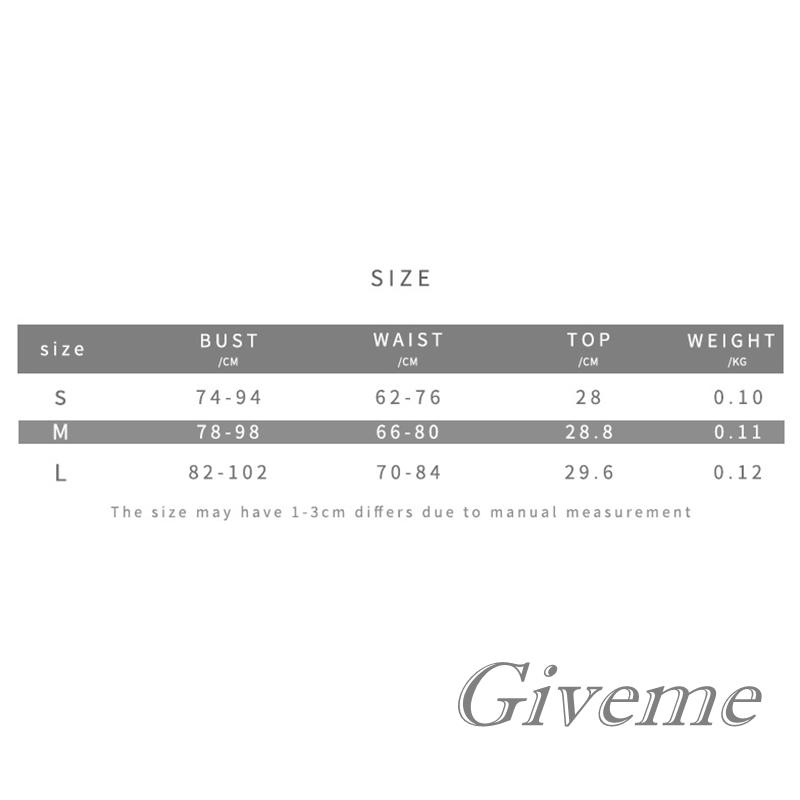 Áo Lửng Hai Dây Cổ Yếm Hở Lưng Đính Sequin Lấp Lánh Thời Trang Mùa Hè Dành Cho Nữ