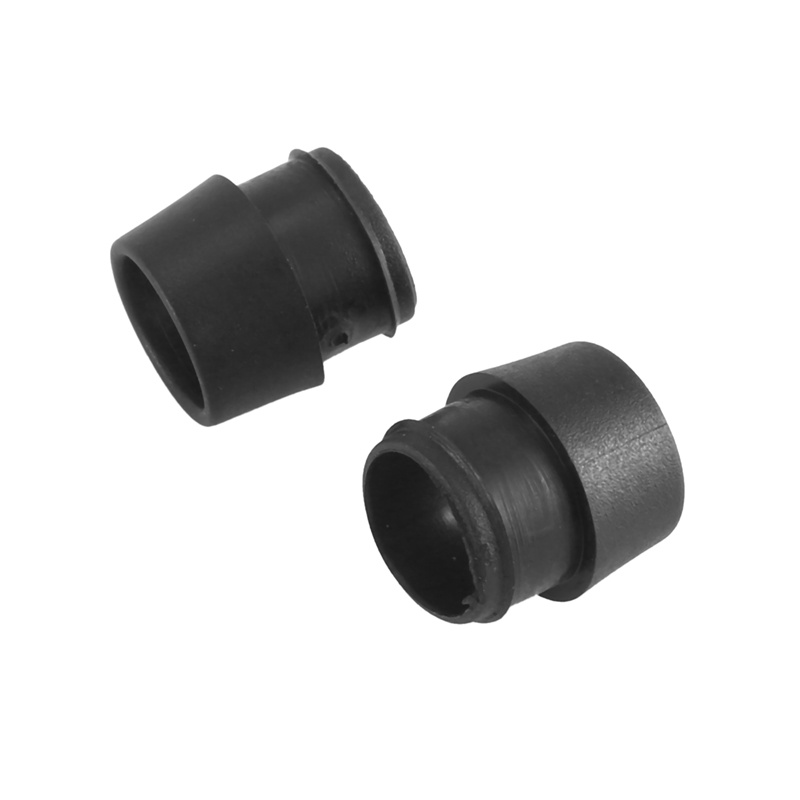 Set 20 Đầu Nối Gậy Đánh Golf Bằng Silicon Mềm Cho Ping G410 G425 0.335 0.350