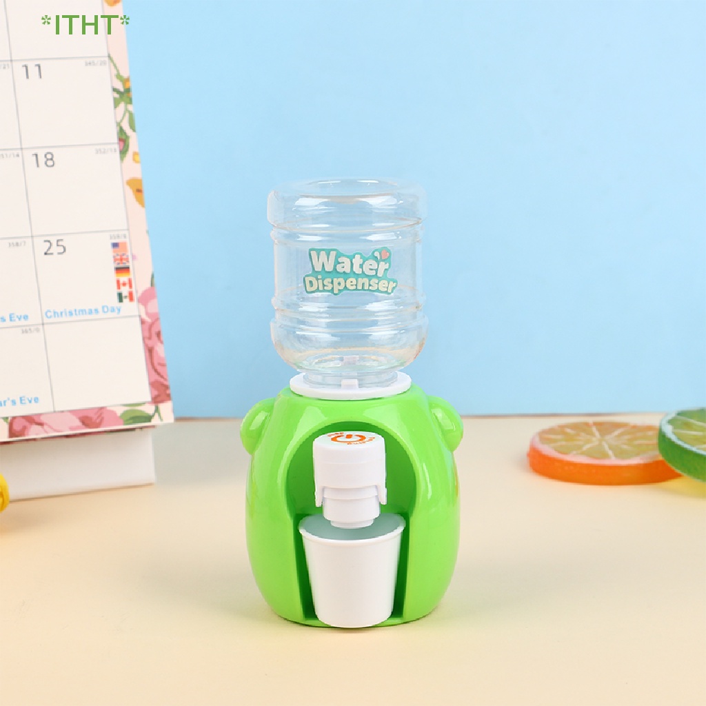 1 Mô Hình Đồ Nội Thất mini Trang Trí Nhà Cửa Mới