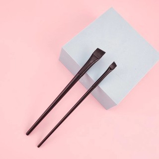 Cọ trang điểm, cọ kẻ mắt eyeliner