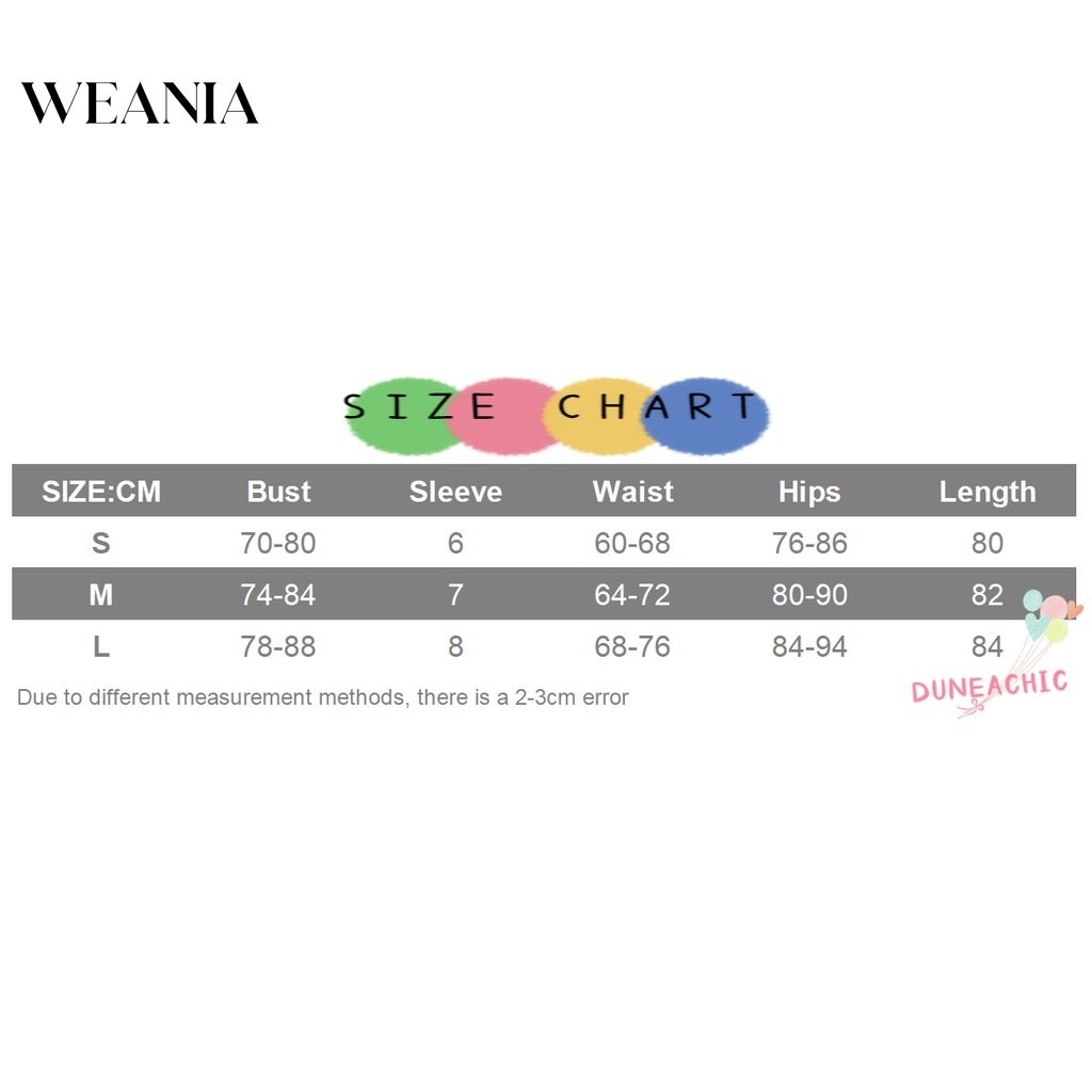 Đầm Ôm Dáng Cổ Đứng Phối Dây Thắt Gợi Cảm Cho Nữ