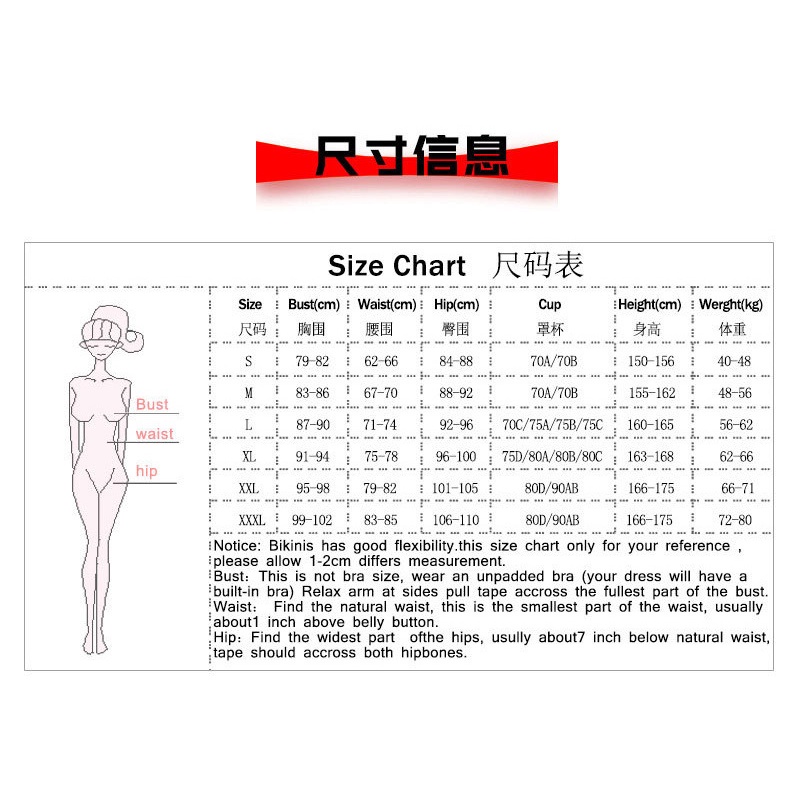 Bộ Đồ Bơi Một Mảnh Hở Vai Phối Nơ Phong Cách Âu Mỹ