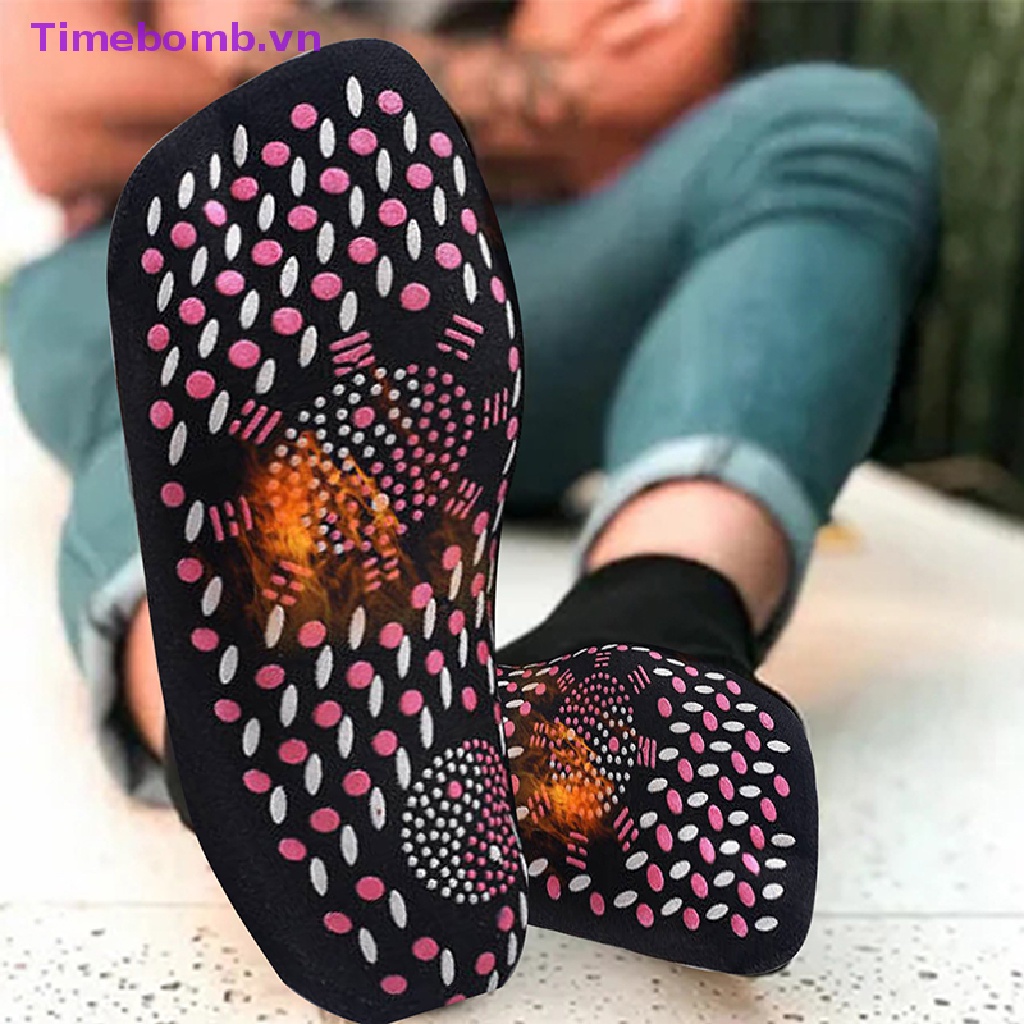 # Túi Xách Thời Trang Nữ Kiểu Dáng Đơn Giản Xinh Xắn # Vớ Massage Chân Tự Sưởi Ấm Chăm Sóc Sức Khỏe