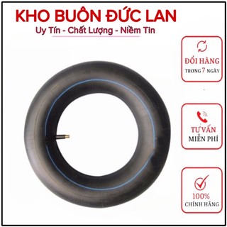 Xăm xe rùa 300-10 và 300-12 và 350-8