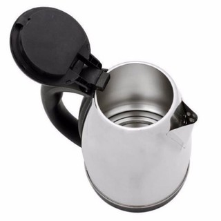 Ấm Siêu Tốc 1.8L Electric Kettle , Bình Đun Siêu Tốc