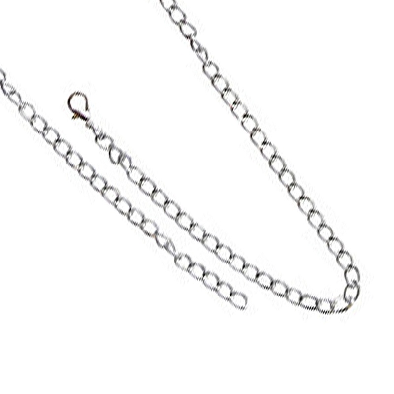 Dây Xích Đeo Ngực Đính Đá Pha Lê Thời Trang Quyến Rũ Cho Nữ