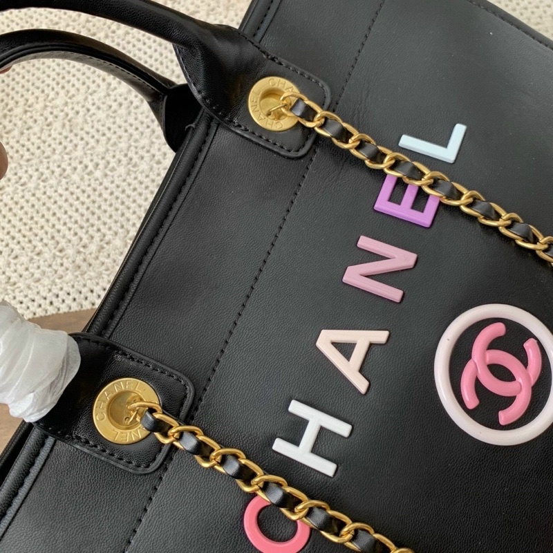 C bag kèm ví sz 35