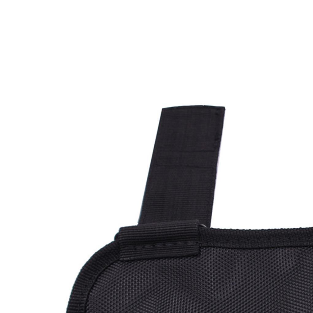 Đai Đeo Cánh Tay Gọn Nhẹ Thoáng Khí Hỗ Trợ Luyện Tập Đánh Golf Chuyên Nghiệp