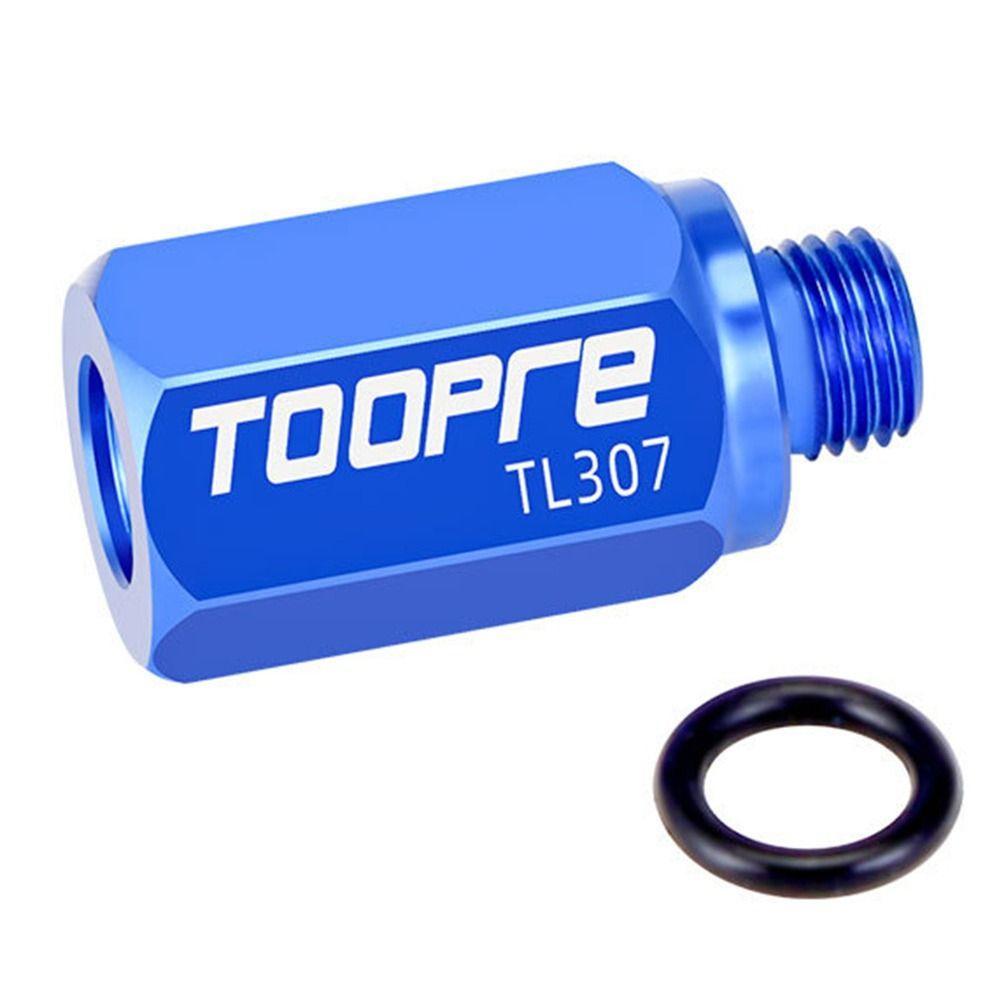 BSUNS Dụng Cụ Sửa Chữa Thay Dầu Cho Xe Đạp