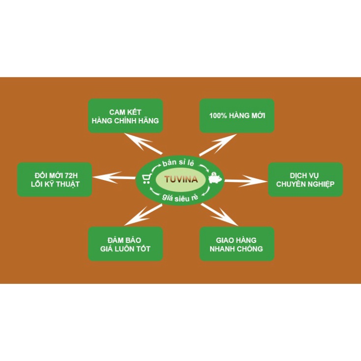 Nồi Cơm Điện Cuckoo CR1122 2.0 Lít 2L Hàng Chính Hãng  - Hanitech Store