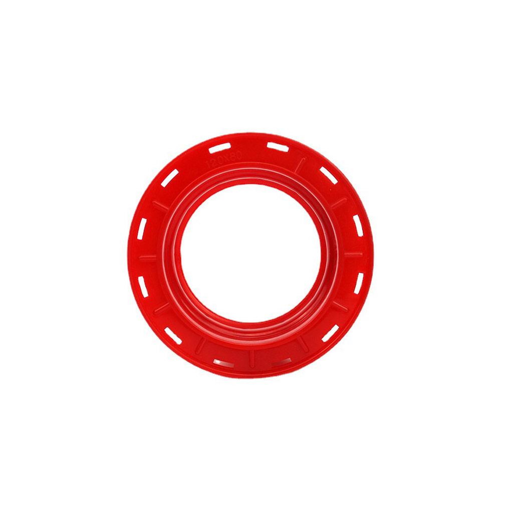 [MAPD] Giá Đỡ Cuộn Dây Câu Cá Cho Người Mới Bắt Đầu