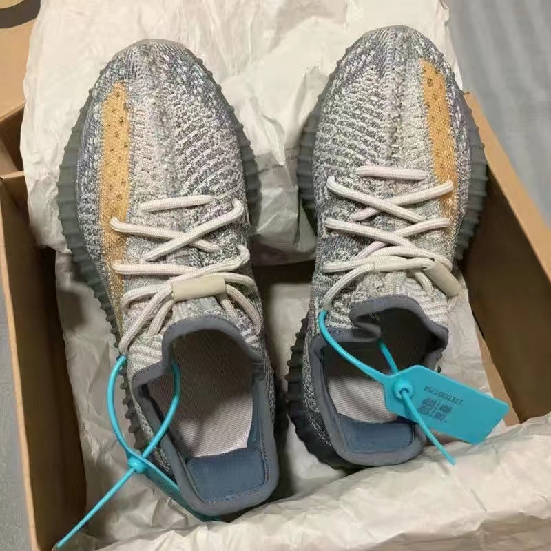 Giày Dừa Nam. 350 350