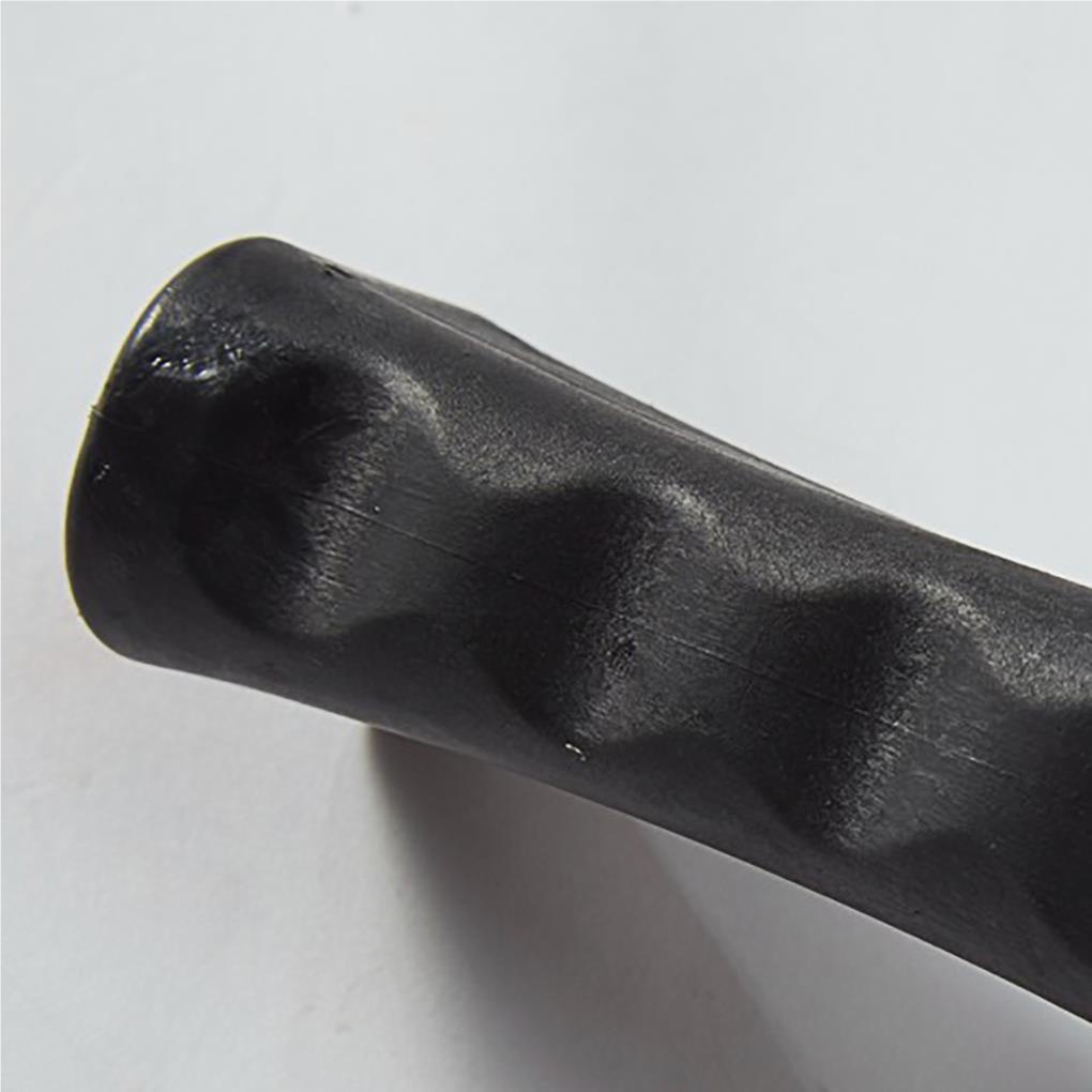 1 Cặp Bàn Đạp Kháng Lực Tiện Dụng Lắp Đặt Dụng Cụ Tập Gym / Thể Hình