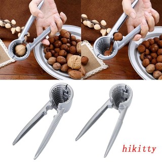 Dụng Cụ Tách Vỏ Hạt Óc Chó Bằng Hợp Kim Nhôm