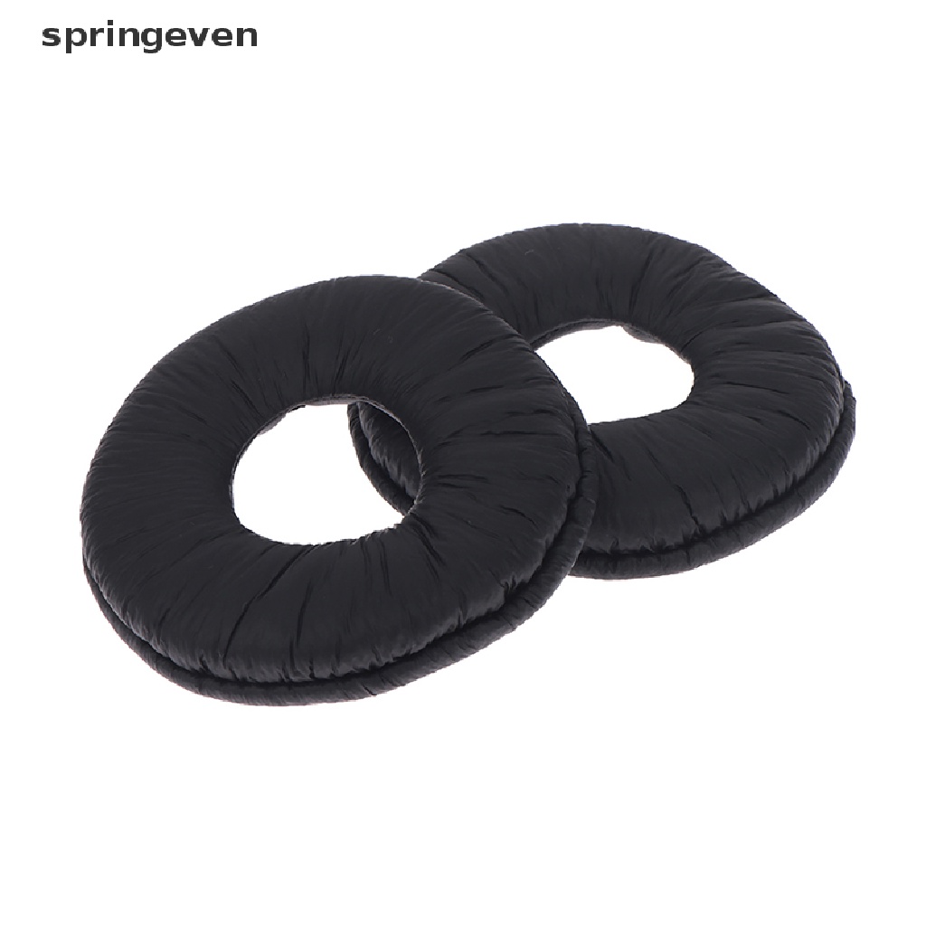 1 Cặp Đệm Tai Nghe MDR-ZX100 ZX110 ZX300 V150 V300