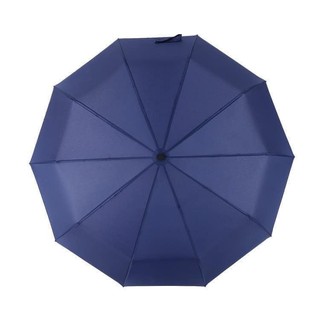 Ô Tự Động Gấp Mở Xuất Nhật