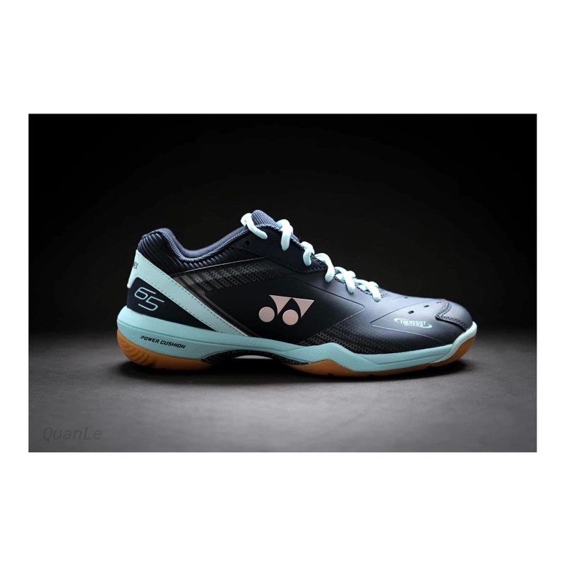 Giầy cầu lông Yonex 65z3 2023