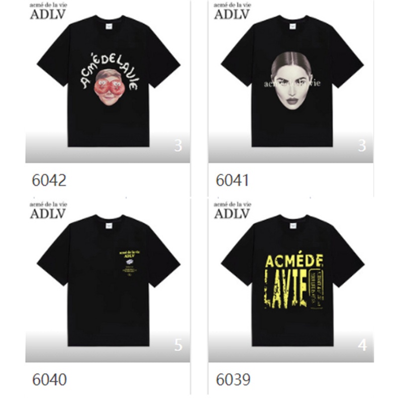 Áo Thun Cotton Thể Thao Tay Ngắn Cổ Tròn Dáng Rộng In Chữ A &amp; v Thời Trang Mùa Hè Cho Cặp Đôi