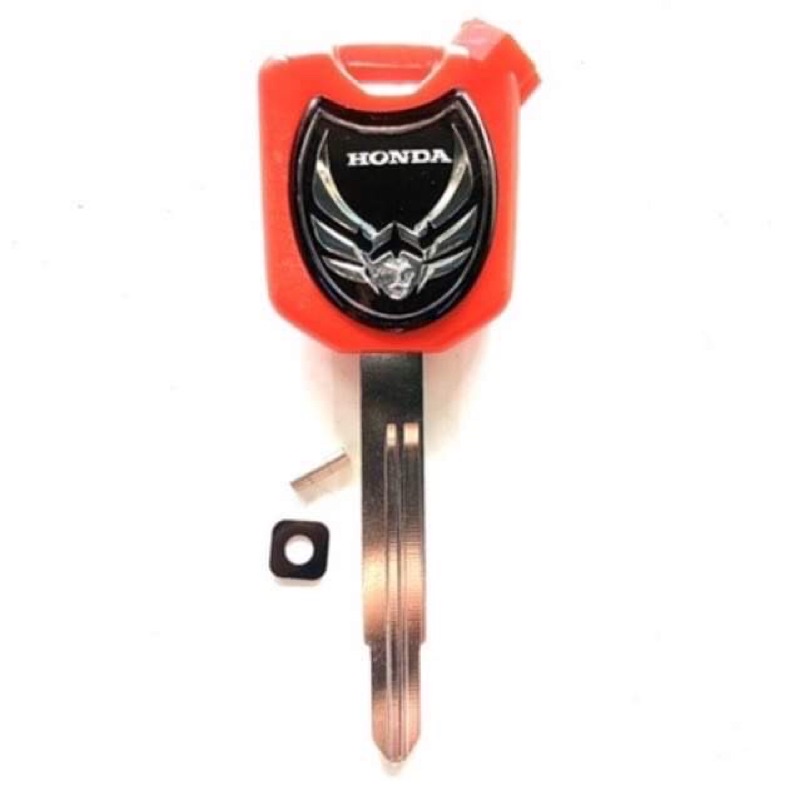 Phôi chìa khoá Honda Scooter Scoopy hàng Thái Lan