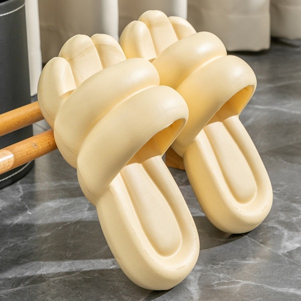 ISAHINI Dép Xăng đan  Thoải Mái Phong Cách Cho Nữ Giày nữ 09Z23022413