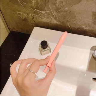 GEL INNER Hàn ( lẻ 1 ống )