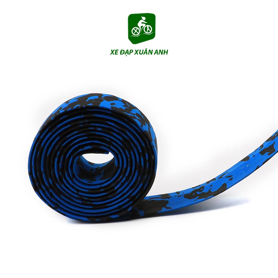 Dây Quấn Ghi Đông Xe Đạp